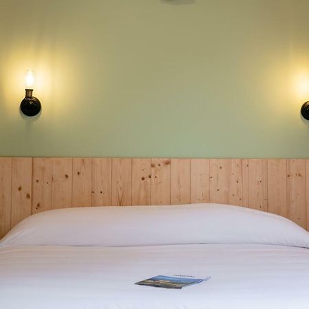 Le Petit Moulin Bed & Breakfast Martel Ngoại thất bức ảnh