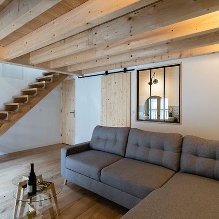 Le Petit Moulin Bed & Breakfast Martel Ngoại thất bức ảnh