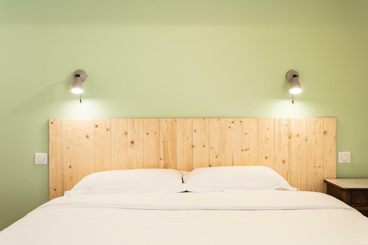 Le Petit Moulin Bed & Breakfast Martel Ngoại thất bức ảnh