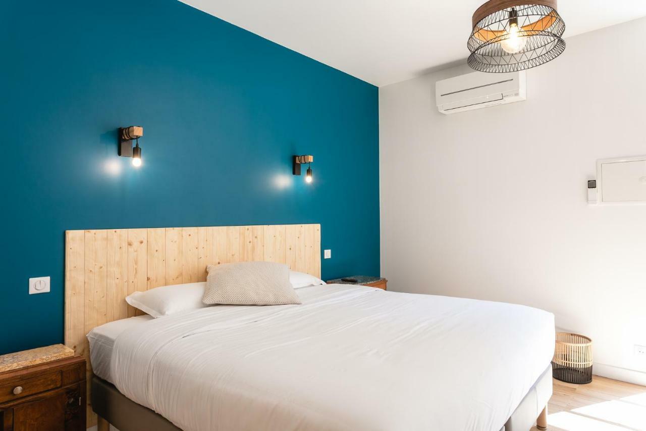 Le Petit Moulin Bed & Breakfast Martel Ngoại thất bức ảnh
